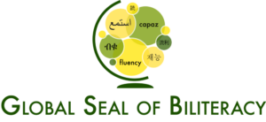 GlobalSeal_Horizontallogo_fullcolor_words