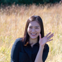 Caylee H. LanguageBird Korean Instructor