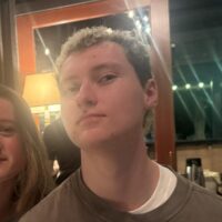 Reid M., LanguageBird ASL Learner