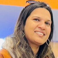 LanguageBird Hindi Instructor Smita S