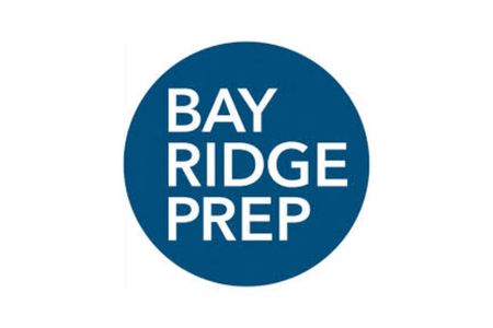 Bay Ridge Prep Logo