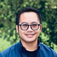 LanguageBird German Instructor, Bernard R.