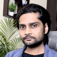 LanguageBird Hindi Instructor Aditya Y.