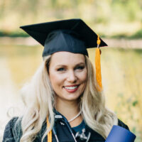 LanguageBird German Instructor, Christina K