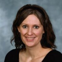 Rebecca R. LanguageBird ASL Instructor