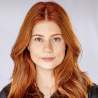 LanguageBird Portuguese Instructor, Vivian L.