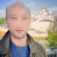 LanguageBird Russian Instructor, Ivan S.