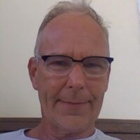 Jens L, LanguageBird German and ESL Instructor