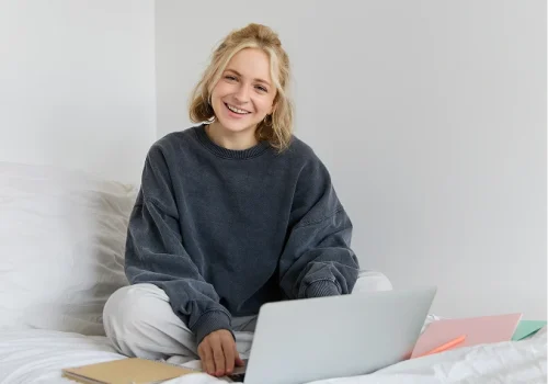 Tutoring, Test Prep, and Conversational Lessons-img3